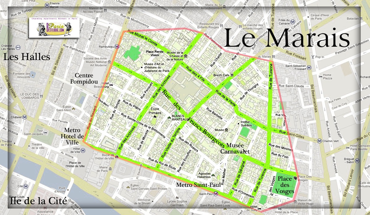 www.parisbestlodge.com/mapmaraiscomplete.html
