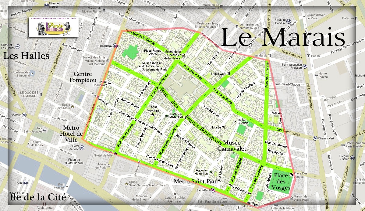 www.parisbestlodge.com/mapmaraiscomplete.html www.parisbestlodge.com/mapmaraiscomplete.html